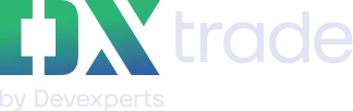 DXtrade
