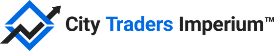 City Traders Imperium