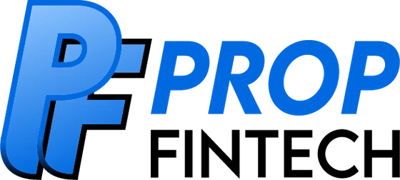 Prop FinTech