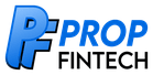 Prop FinTech