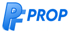 Prop FinTech