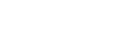 HYROS