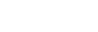 Paymid