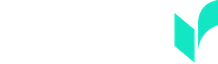 Veriff