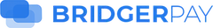 BridgerPay