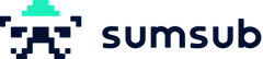Sumsub