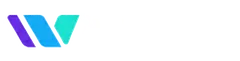 Worthy Payments
